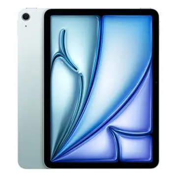 Apple iPad Air 11'' Wi-Fi 128GB Blu , 158236