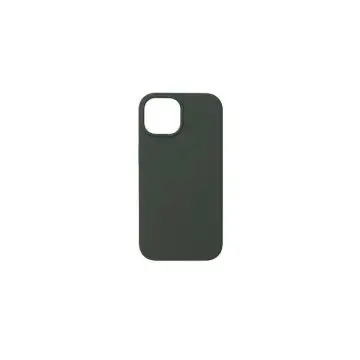 TUNIT TTIP15MSGR custodia per cellulare 15,5 cm (6.1") Cover Verde , 149983