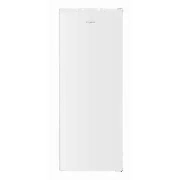 Hyundai SDHN-29SM1WE0 frigorifero Libera installazione 242 L E Bianco , 158732