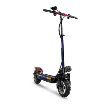 EMG VELOCIPTOR CLIMB 2 MWC ES111OR MONOP.EL. 10" OFFRD , 146783