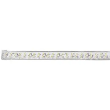 Beghelli strip LED 230V IP6  3000K , 147138