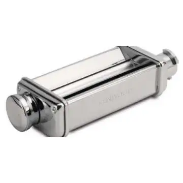 Kenwood KAX980ME accessorio per miscelare e lavorare prodotti alimentari , 114841