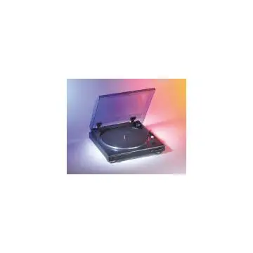 Audio Technica ATN3600L - ricambio per testina , 136314