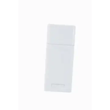  Comfee Accessorio USB Per Funzione Wifi EUSK-105 chiavetta USB per funzione WiFi Alexa e Google home , 148411