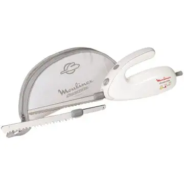 Moulinex SECANTO , 126754
