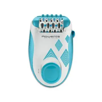 Rowenta SKIN SPIRIT , 116795