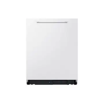 Samsung DW60CG550B00 Lavastoviglie da Incasso a Scomparsa Totale , 152089