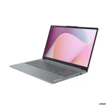 Lenovo IdeaPad Slim 3 Notebook 15" AMD Ryzen7 16GB 512GB , 150586