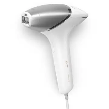 Philips Lumea Prestige Lumea IPL 8000 Series BRI940/00 Dispositivo di epilazione IPL con SenseIQ , 153368