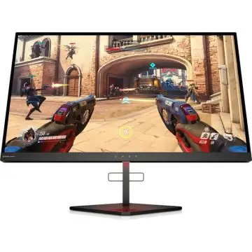 HP OMEN X 25 240Hz 62,2 cm (24.5") 1920 x 1080 Pixel Full HD LED Nero , 134677