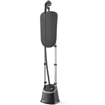 Philips Stand Steamer 3000 Series STE3170/80 Con StyleBoard inclinabile , 156643