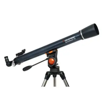 Celestron Telescopio Astromaster 70AZ DELUXE , 142083