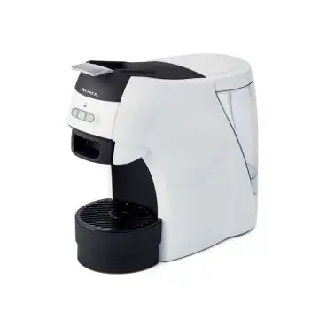 Ariete 1301/00 Automatica/Manuale Macchina per espresso 600 L , 112175