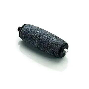 Laica APC0070 accessorio per spazzola per pulizia dei piedi , 102967