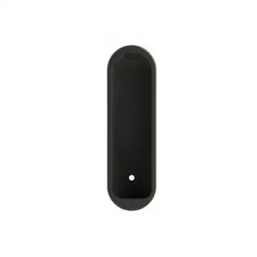 Meliconi Guscio 8 Salvatelecomando MYSKYHD 2017 - SKYQ , 136040