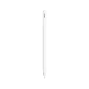 Apple Pencil (seconda generazione) , 121389