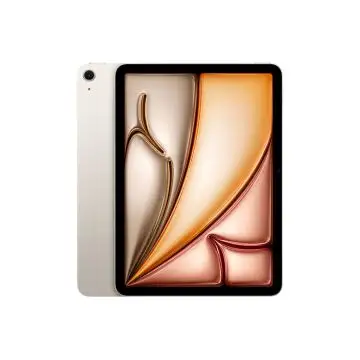 Apple iPad Air 11'' Wi-Fi 128GB Galassia , 158237