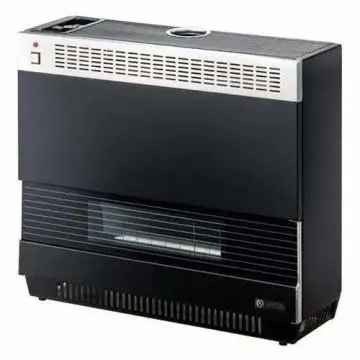 Olimpia Splendid SG 125 TURBO HE Termoventilatore industriale , 118073