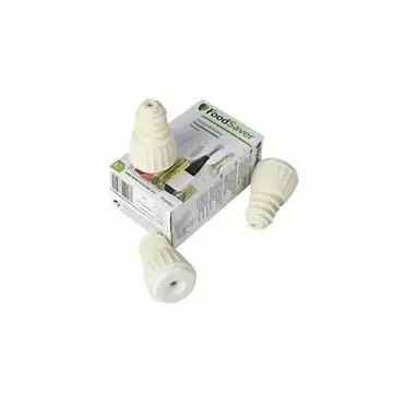 FoodSaver FSFSBS0024-050 , 113624