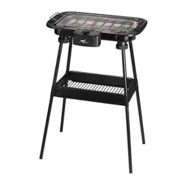 Melchioni BBQ2 , 116421