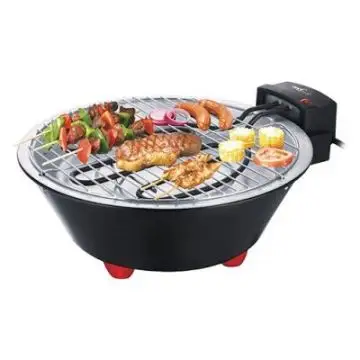 Melchioni BBQ1 , 116420