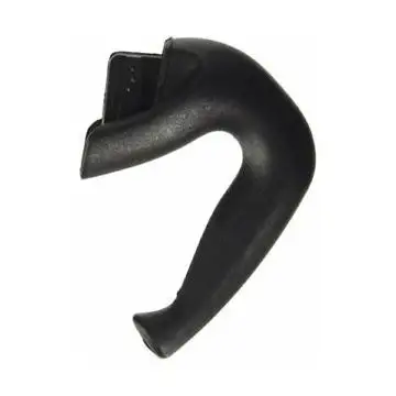 Bialetti 0800201 Maniglia , 77902