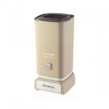 Ariete CAPPUCCINATORE VINTAGE BEIGE , 102709
