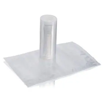 Magic Vac ACO1066 accessorio per sottovuoto Rotolo per il sottovuoto , 04660