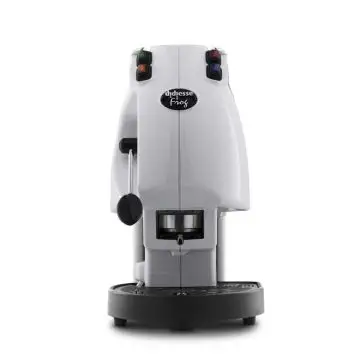 Caffe Borbone Frog Didiesse Automatica/Manuale Macchina per espresso , 114465