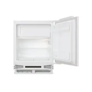 Candy CM4SE68W monoporta Da incasso 111 L E Bianco , 153425