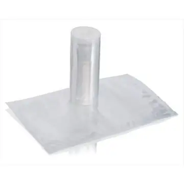MAGIC VAC BUSTA 100 SACCHETTI 15X30 , 64773