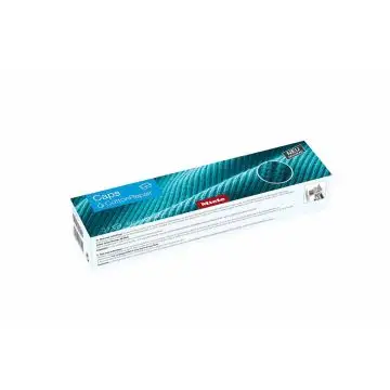 Miele WA CCR 0301 L Lavaggio in lavatrice Protettore Colore 40 ml , 118827