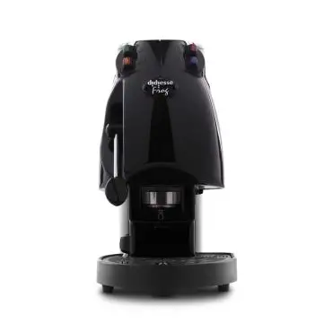 Didiesse Frog Revolution Automatica/Manuale Macchina per espresso 1,5 L , 114489