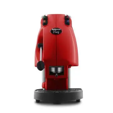 Didiesse Frog Revolution Automatica/Manuale Macchina per espresso 1,5 L , 114498