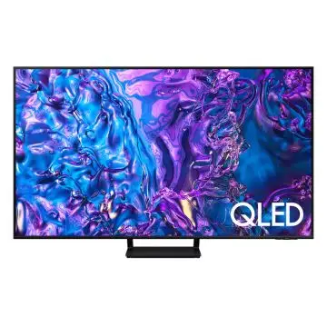 Samsung Q70D Televisione Smart TV 65 Pollici Qled 4K  , 153319