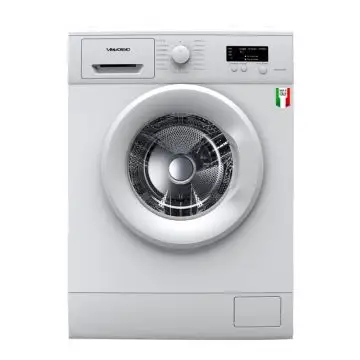 SanGiorgio Lavatrice SG812 8 kg (D) 1200 Giri , 152259