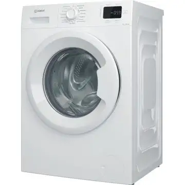 Indesit Lavatrice a libera installazione IM 760 MY TIME IT - IM 760 MY TIME IT , 155179