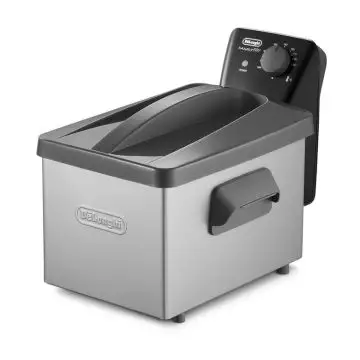 De’Longhi Family Fry , 135803