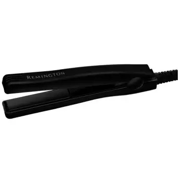 Remington S2880 messa in piega Piastra per capelli Caldo Nero , 155463