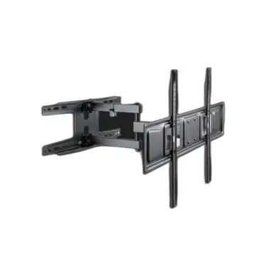 G.B.S. Elettronica ELB-3070 , 144846