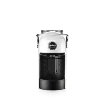 Lavazza Jolie Evo Macchina per caffè a capsule 0,6 L , 152486