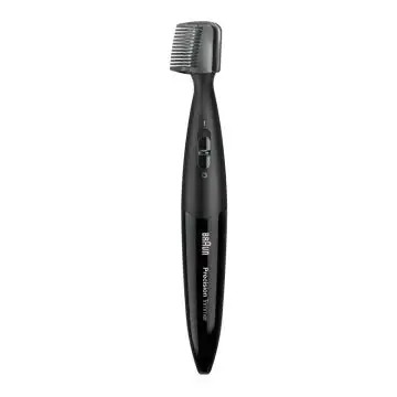 Braun Rifinitore di precisione PT5010 , 101309