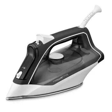 Rowenta Ferro Da Stiro a Vapore DX1530 , 125371