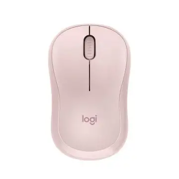 Logitech M240 mouse Ambidestro Bluetooth , 147935