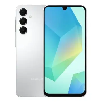 Samsung Galaxy A16 , 157029