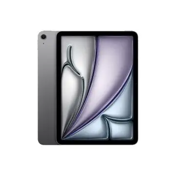 Apple iPad Air 11'' Wi-Fi 128GB Grigio siderale , 158235