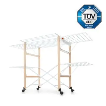Foppapedretti Gulliver Evo Naturale , 150680