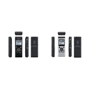 Olympus WS-882 , 146966