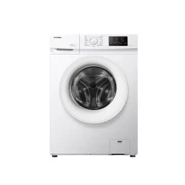 Hyundai LBHN-7HIS12S Lavatrice 7kg (D) , 149536
