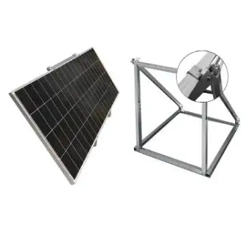 Kon.El.Co. Kit Smart 6 Ringhiera 2 pz , 148124
